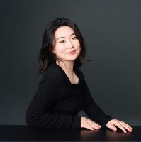 Tineco Employee Jade Tang's profile photo