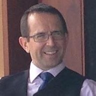 Paul Bevis Email