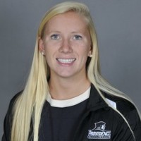 Isdaner & Company, LLC Employee Kelly Quinn's profile photo