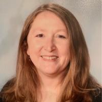 Wendy Waller Email & Phone Number
