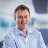 Steve Lamont Email