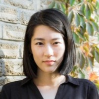Allison Jang Email & Phone Number