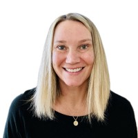 Megan Schultz Email & Phone Number