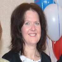NurseCore Employee Paula Ward's profile photo