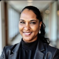Monica Jack Email & Phone Number