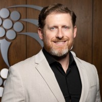Southwire Company Employee Caleb Little's profile photo