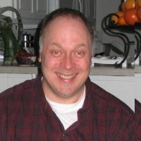 Self-Employed Employee Grant Adamson's profile photo