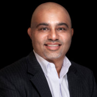Servicenow Employee Arunkumar Iyer's profile photo