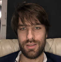 CHU de Limoges Employee Jeremie Jacques's profile photo