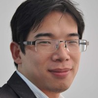 Robin Fu Email