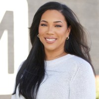 Mercy Street Employee Summer Galvez's profile photo