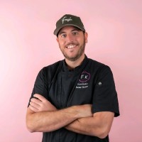 Jason Curlott Email & Phone Number