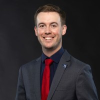 Hot Property Employee Jacob Carlile's profile photo
