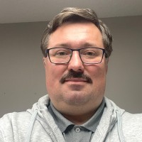 PureChem Services Employee Mac T.'s profile photo