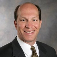 Regions Bank Employee Lawrence Sullivan's profile photo