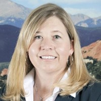 MRSL Real-Time Systems Laboratory, Inc. Employee Theresa Schimek's profile photo