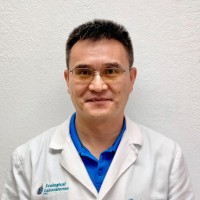 Shoutao Xu Email & Phone Number