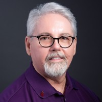 Russell Bishop Email & Phone Number