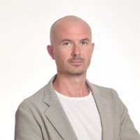 Quanta System Spa Employee Marco Maltagliati's profile photo