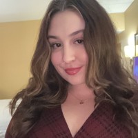 Integrated Mill Systems Employee Zoe Sovek's profile photo