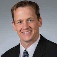Jon Wilson Email & Phone Number