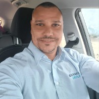 Rodrigo Allves Email