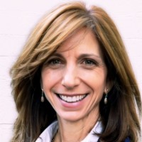 Donna Rodio