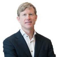 ADENTRA Group Employee Rob Brown's profile photo