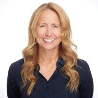U.S. Ski & Snowboard Team Employee Trisha Worthington's profile photo