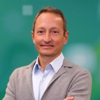 Markus Hager Email