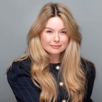TV 2 Kosmopol Employee Malou Bennedbæk's profile photo