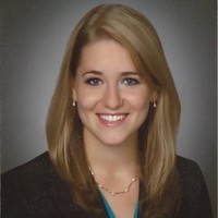 DENVER ENDOCRINOLOGY, DIABETES & THYROID CENTER, P.C. Employee Kelsi Deaver's profile photo