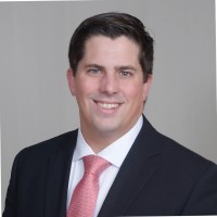 Phigenics Employee Devin McCall's profile photo
