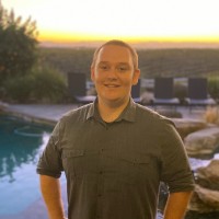 Joe East Enterprises, Inc. Employee Jacob Daugherty's profile photo