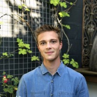 FIXATOR Employee Clovis Ronceray's profile photo