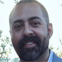 Hero Bread Employee Leo Valdez's profile photo