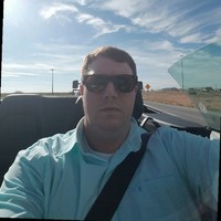 Tony Bridges Email & Phone Number