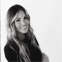 encyrcle Employee Ashly Stone's profile photo