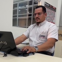 Luis Peças Email
