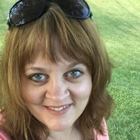 General Mills Employee Tiffany Larson's profile photo