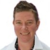 Temple University - Lewis Katz School of Medicine Employee Aidan Ellis's profile photo