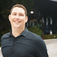 Naturagua Aguas Minerais Industria E Comercio Employee Geilson Rodrigues do Nascimento's profile photo