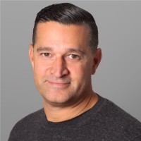 Andeza Employee Adam Berkowitz's profile photo