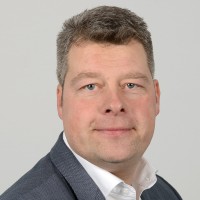März Internetwork Services AG Employee Michael Dulava's profile photo