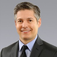 BBG Inc. Employee Brian Tankersley's profile photo