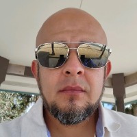 Hinterland Group Inc. Employee Jacinto Pulido's profile photo