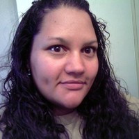 Nikki Charles Email & Phone Number
