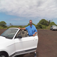 Kevin Bias Email & Phone Number