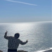 EURECOM Employee Vincenzo Marciano''s profile photo