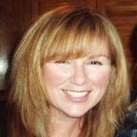 Jenniene Ashmore Email